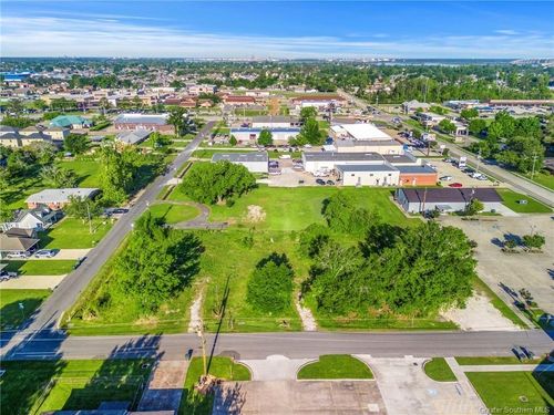 4120 Alma Ln Lane, Lake Charles, LA, 70605 | Card Image
