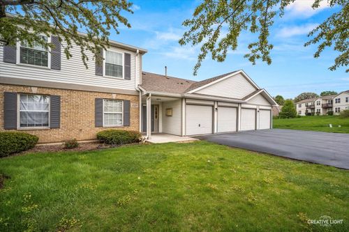 1029 Wynnfield Court, Elgin, IL, 60120 | Card Image