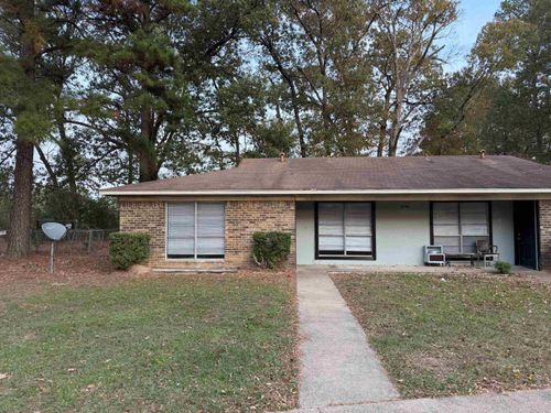 3500 B Denson Dr, Longview, TX, 75604 | Card Image
