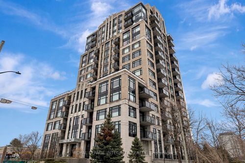 1003-75 Cleary Ave, Ottawa, ON, K2A1R8 | Card Image