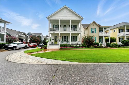 4860 Coventry Ln, Norfolk, VA, 23518-1635 | Card Image