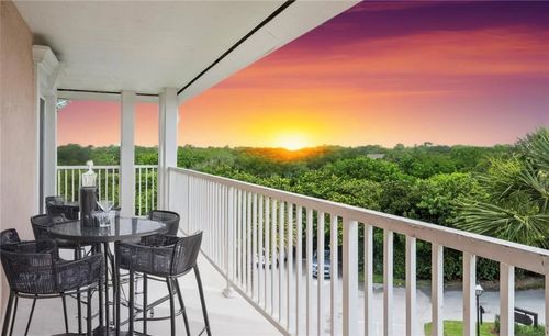 301-8830 S Sea Oaks Way, Vero Beach, FL, 32963-4078 | Card Image