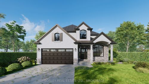 3151 Montrose Rd, Niagara Falls, ON, L2H0K3 | Card Image