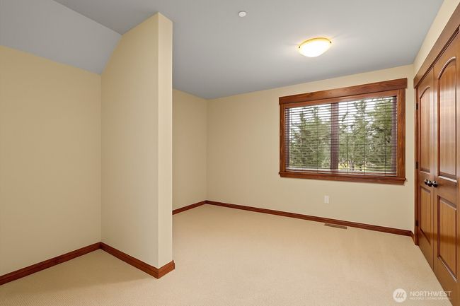 420 Black Nugget Ln, House other with 4 bedrooms, 4 bathrooms and 2 parking in Cle Elum WA | Image 19
