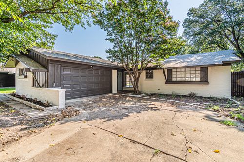 1018 Mccallum Dr, Garland, TX, 75042-5510 | Card Image