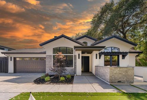 1068 Riverside Dr, Los Altos, CA, 94024-4917 | Card Image
