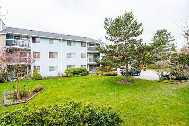 115 - 22514 116 Avenue, Condo with 1 bedrooms, 1 bathrooms and 1 parking in Maple Ridge BC | Image 26