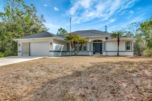 5472 Wildgoose Dr, NORTH PORT, FL, 34291-4458 | Card Image