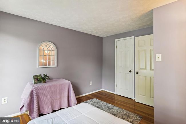 6202 Black Cherry Cir, House other with 4 bedrooms, 3 bathrooms and null parking in COLUMBIA MD | Image 48