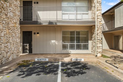apt-155-500 E Riverside Dr, Austin, TX, 78704-1341 | Card Image