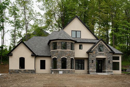 4874 Equestrian Dr, Erie, PA, 16506-6616 | Card Image