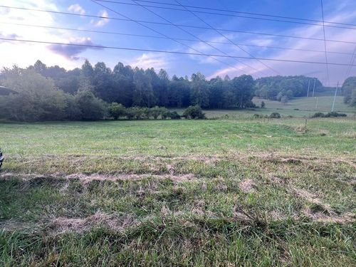 0 Hedden Rd, Murphy, NC, 28906 | Card Image
