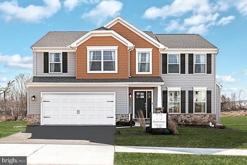 lot-74-model-374 Old Ivy Dr, BELLEFONTE, PA, 16823-8003 | Card Image