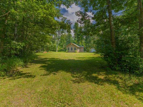 44100 Bow Ln, Isle, MN, 56342-1900 | Card Image