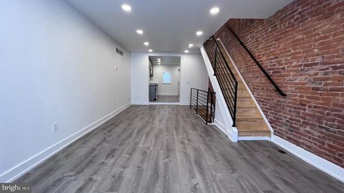 1514 S Stillman St, PHILADELPHIA, PA, 19146-4408 | Card Image