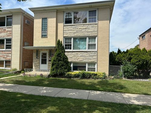 g-2840 N 73rd Ave, Elmwood Park, IL, 60707-1510 | Card Image