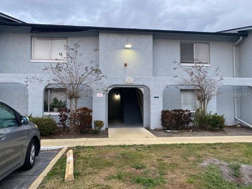 4703c-4703 S Texas Ave, ORLANDO, FL, 32839-1803 | Card Image