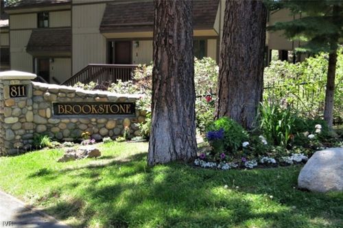 11-811 Southwood Blvd, Incline Village, NV, 89451-7504 | Card Image