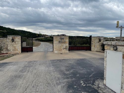 Lot 23 Northern Bobwhite Ct, Graford, TX, 76449 | Card Image