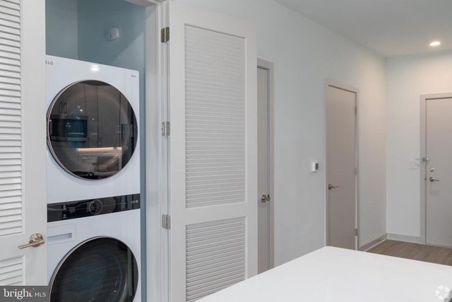 APT-242 - 6461 Us Highway 9, Condo with 2 bedrooms, 2 bathrooms and null parking in HOWELL NJ | Image 10