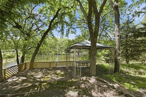 5 Moose Lane, Mound City, KS, 66056 | Card Image