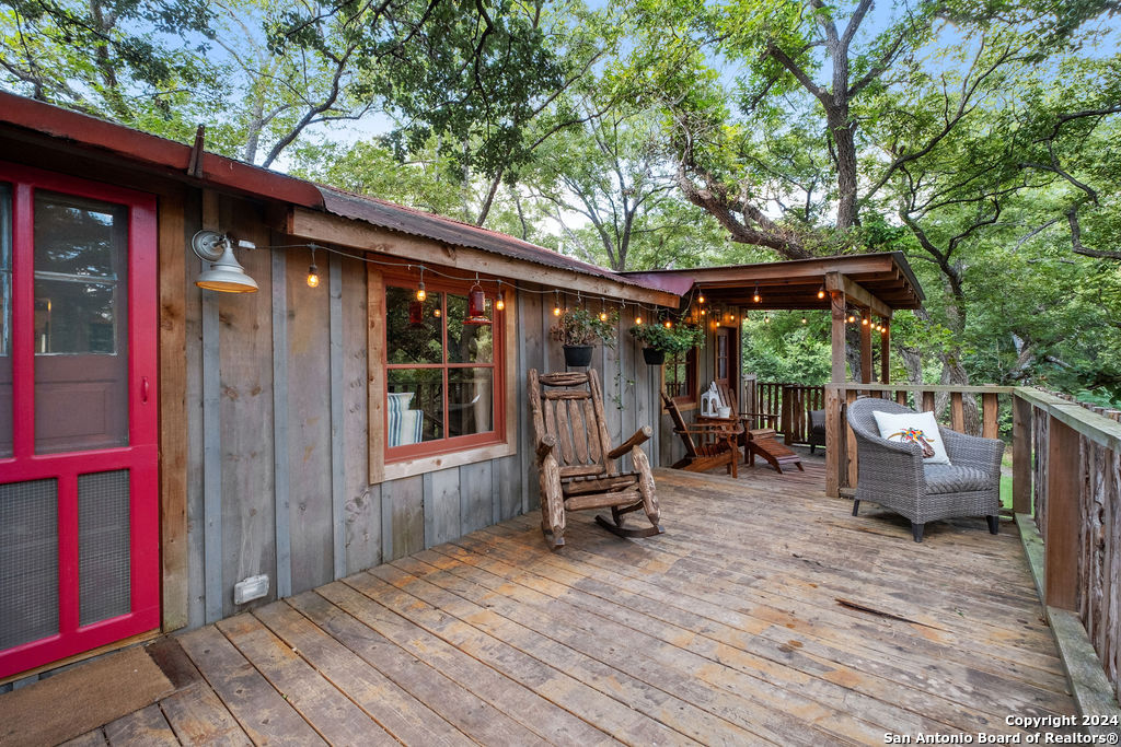Angelo St, Castroville, TX 78009