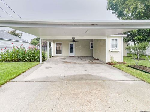 3445 Myrtle Grove Dr, Baton Rouge, LA, 70810-1242 | Card Image