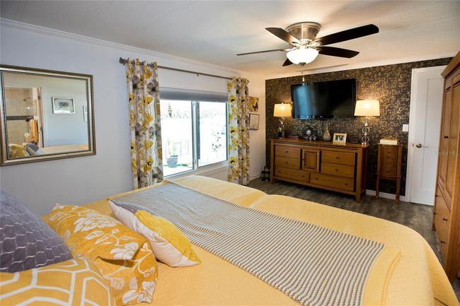 4111 13 Th St E, House other with 2 bedrooms, 2 bathrooms and null parking in ELLENTON FL | Image 30