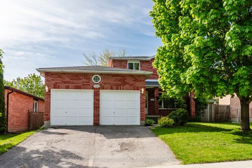 1056 Dina Cres, Midland, ON, L4R5C6 | Card Image
