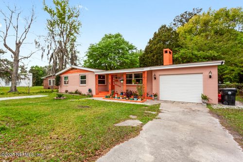 145 N Orange St, STARKE, FL, 32091-3028 | Card Image