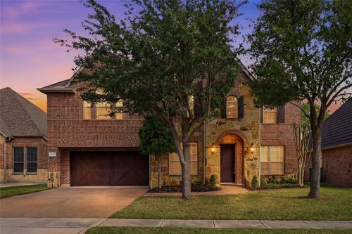 2529 Morgan Ln, Trophy Club, TX, 76262-5042 | Card Image