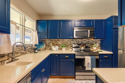 989-98-1369 Koaheahe Pl, Pearl City, HI, 96782-3089 | Card Image