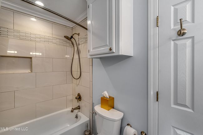 222 Westfield Rd-42 | Image 48