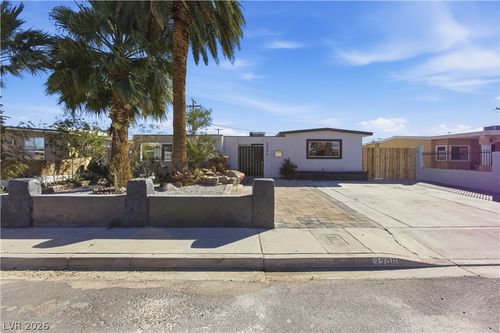 3209 Emmons Avenue, North Las Vegas, NV, 89030 | Card Image