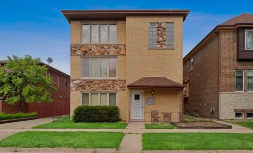 1-2722 N 74th Ave, Elmwood Park, IL, 60707-0288 | Card Image