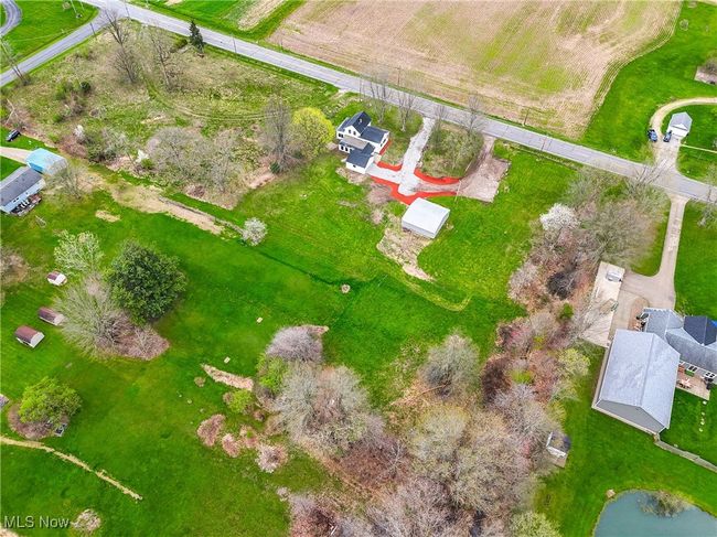 Bird's eye view | Image 32