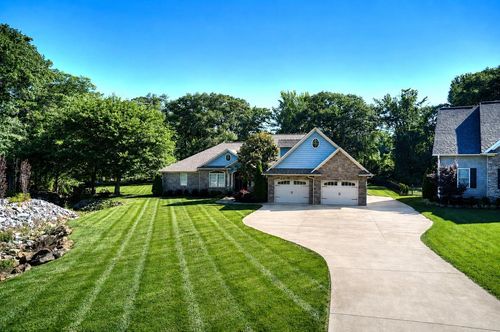 958 Nantahala Dr, Chesnee, SC, 29323-8653 | Card Image