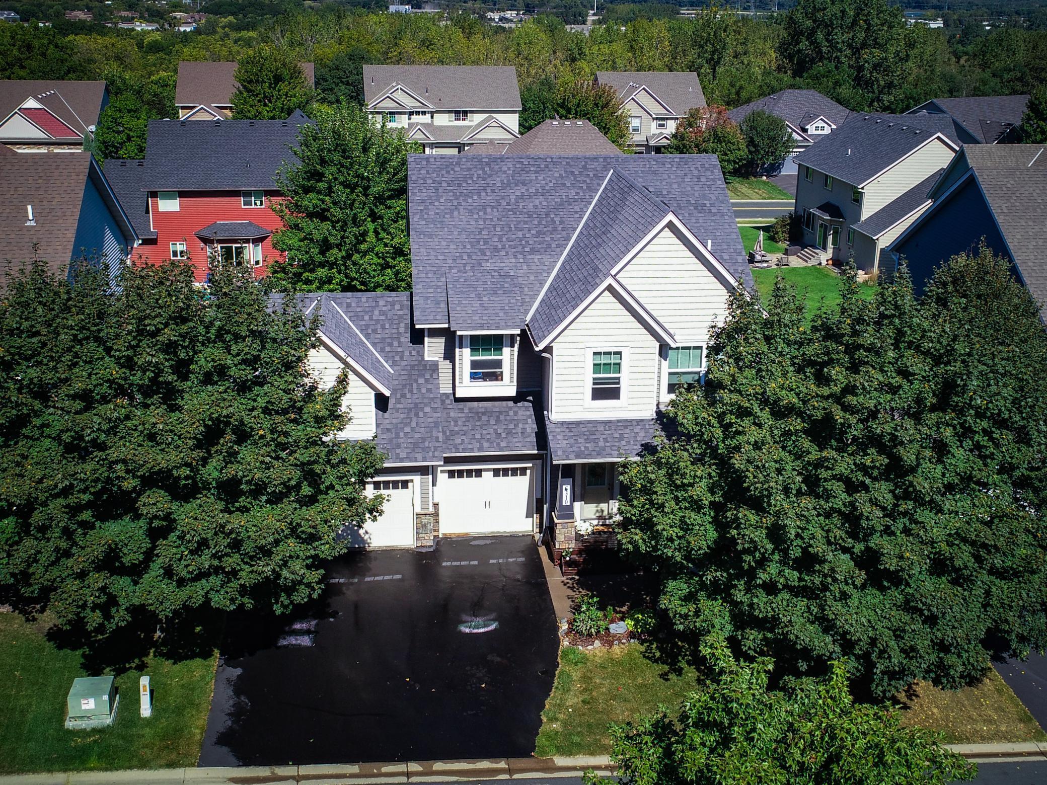 132nd Ln, Savage, MN 55378