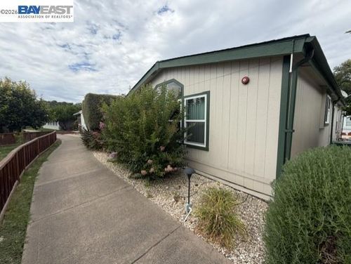 23 Palm Dr, Union City, CA, 94587-4239 | Card Image