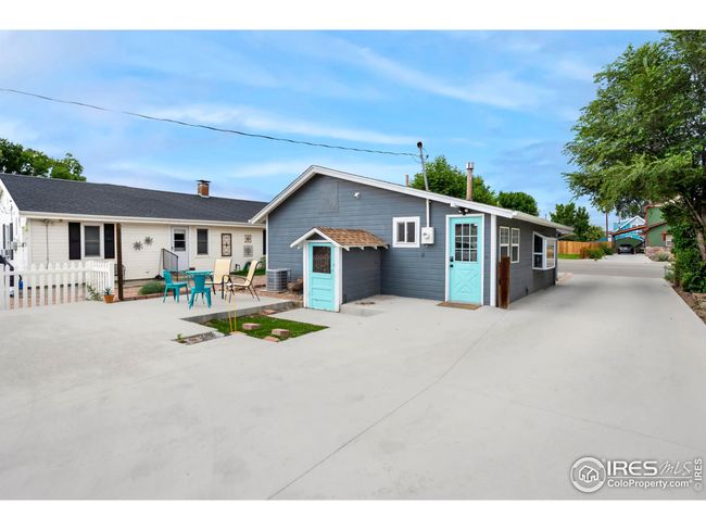 9 Main St, Home with 0 bedrooms, 0 bathrooms and null parking in Windsor CO | Image 17