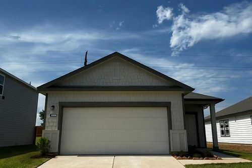 31238 Williams Landing St, Waller, TX, 77484-2328 | Card Image