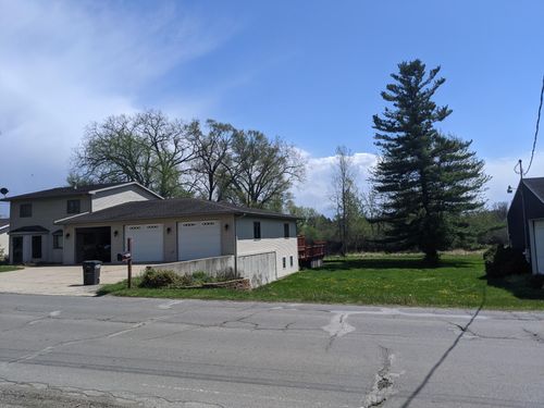 3639 Flansburg Rd, Jackson, MI, 49203-3517 | Card Image