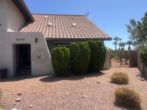 5544 Jacmar Ct, Las Vegas, NV, 89120-3311 | Card Image