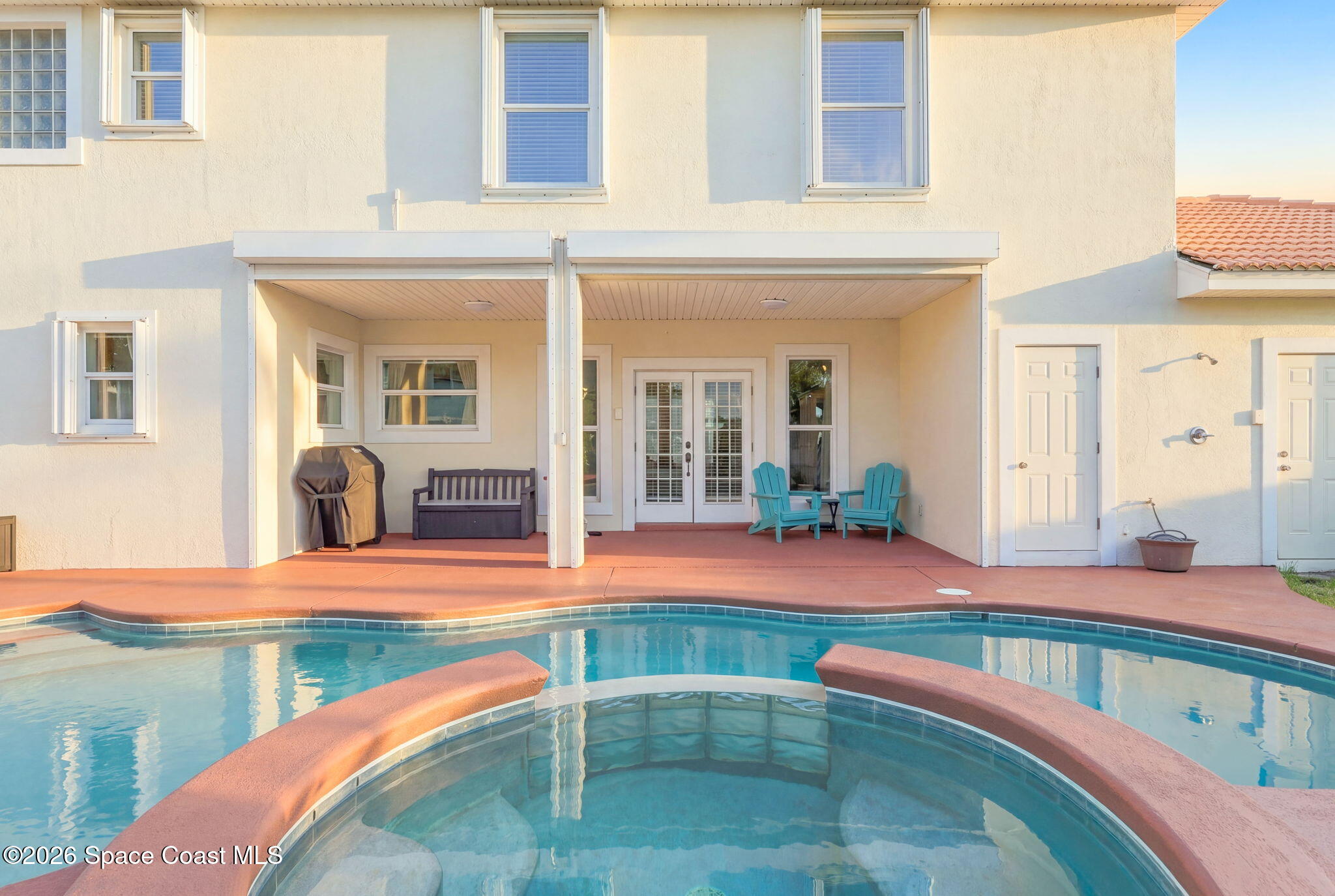 Residential in Cocoa Beach 4