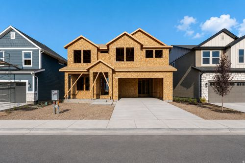 126-12767 S Lake Creek Dr, Herriman, UT, 84096 | Card Image