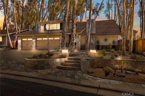 22556 Charwood Cir, Lake Forest, CA, 92630-3102 | Card Image