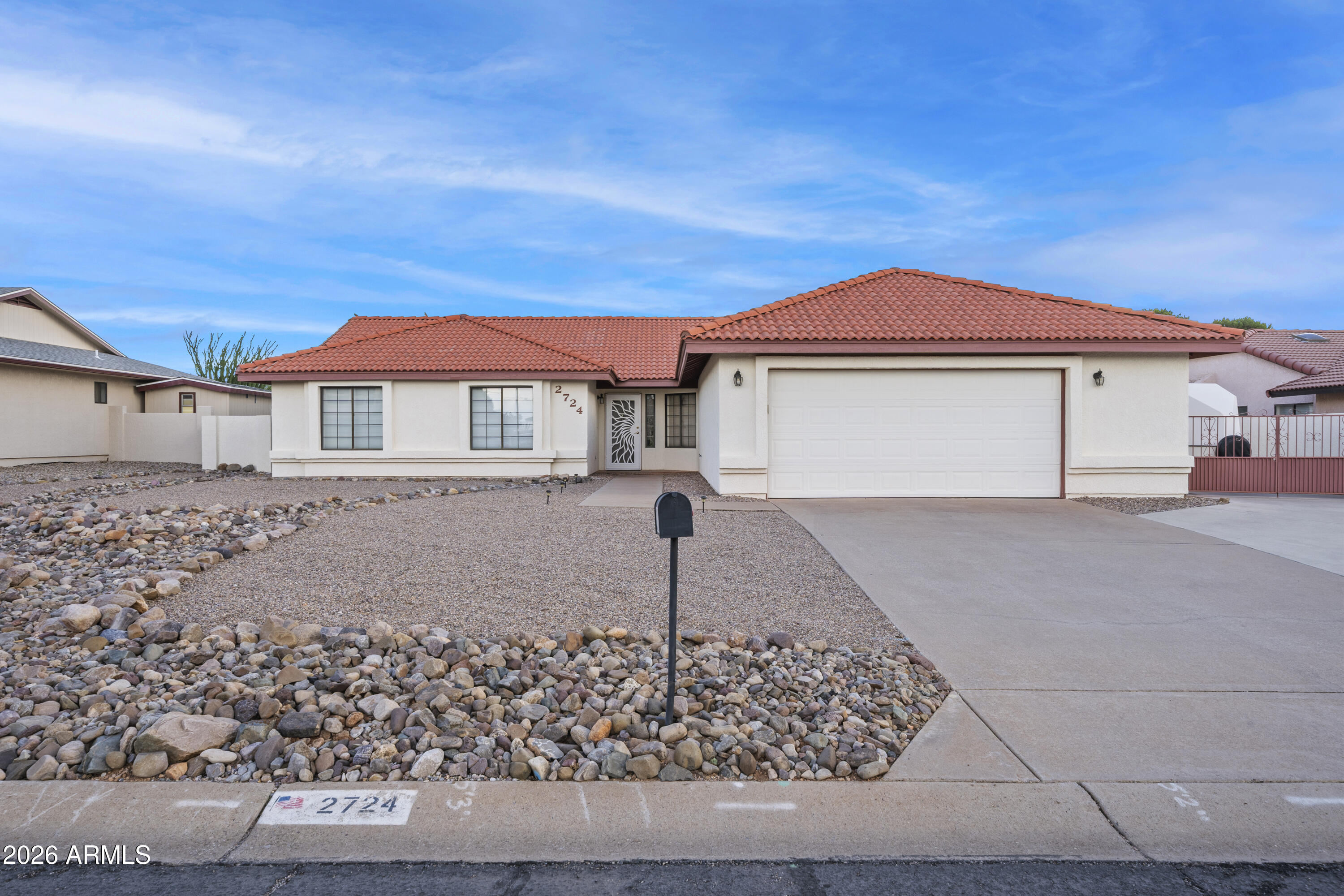 Residential in Sierra Vista 3