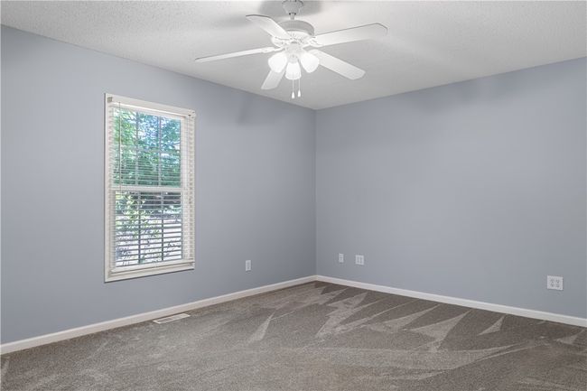 211 Woodland Way Rd, House other with 3 bedrooms, 2 bathrooms and null parking in Walhalla SC | Image 14