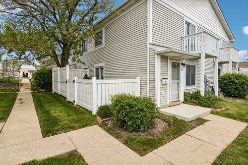 0-1541 Cornell Cir, Hoffman Estates, IL, 60169 | Card Image