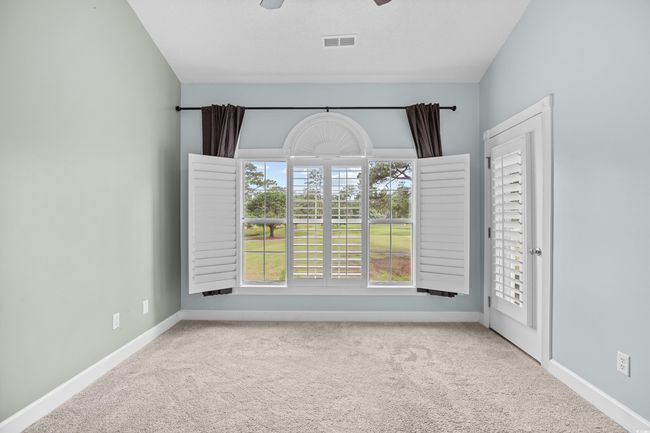 APT-203 - 4767 Wild Iris Dr, Condo with 2 bedrooms, 2 bathrooms and null parking in Myrtle Beach SC | Image 22